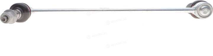 Febi 184808