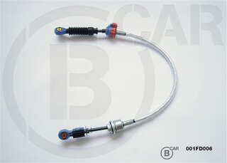 BCAR 001FD006
