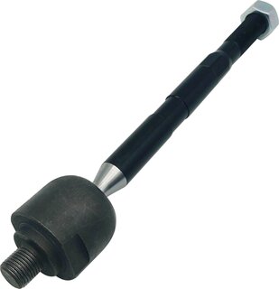 CTR CR0839