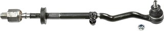 Lemforder 10582 01