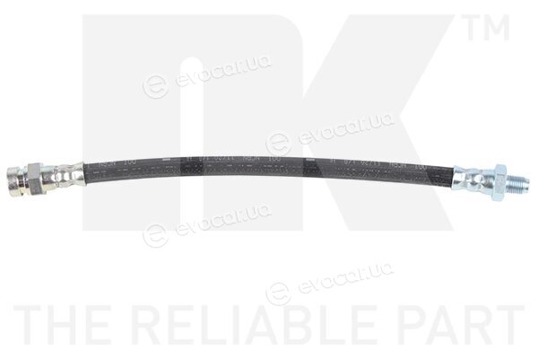 NK 853053