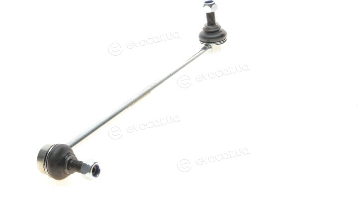 SKF VKDS 341002