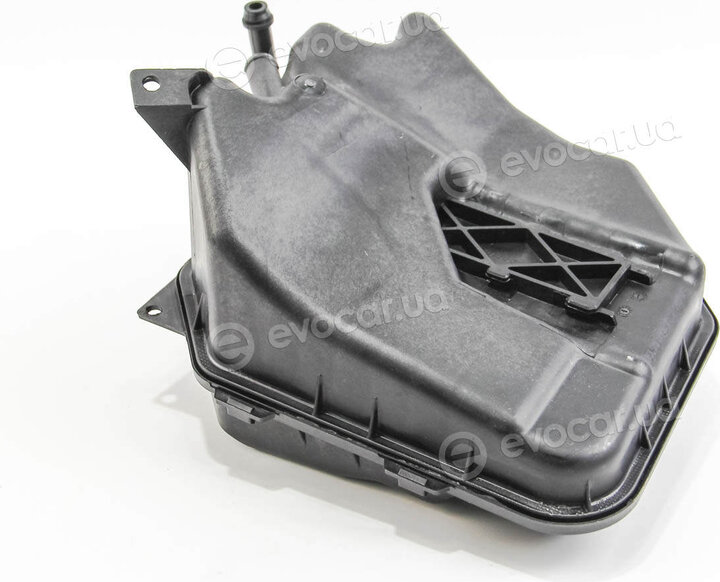 Mahle CRT 9 000S