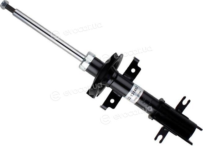 Bilstein 22-131492