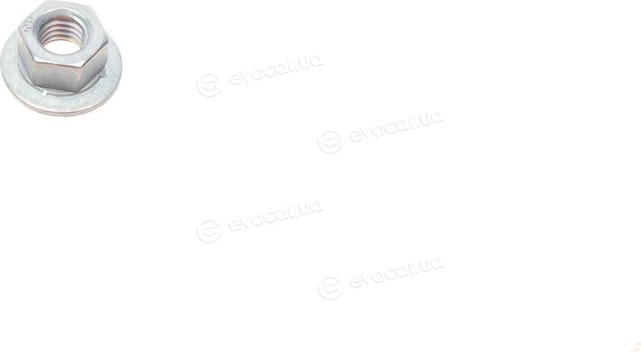 Valeo 599101
