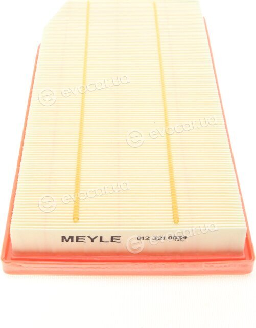 Meyle 012 321 0034