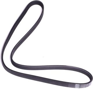 SKF VKMV 5PK1121