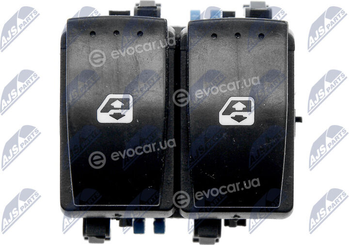 NTY EWS-RE-038
