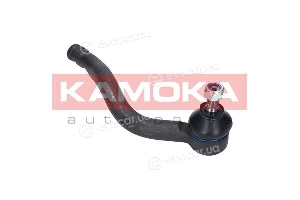 Kamoka 9010057