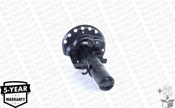 Monroe G8422