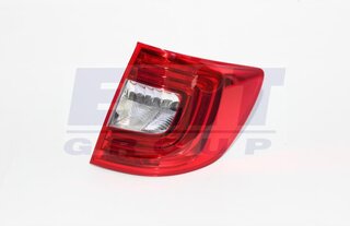 VAG 3T9 945 096A