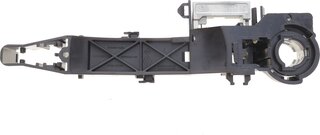Renault / Nissan 806064162R