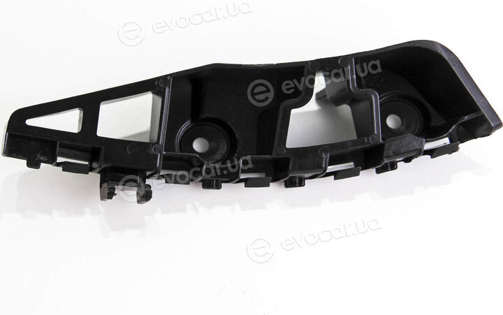 Autotechteile 380 7076