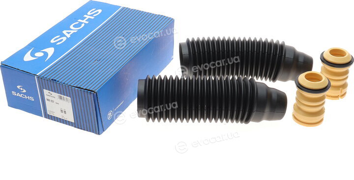 Sachs 900 237