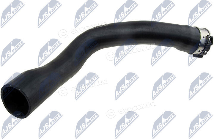 NTY GPP-PL-023