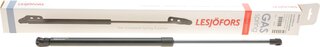 Lesjofors 8004210