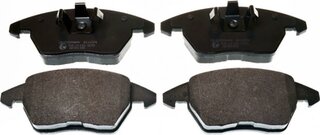 Denckermann B111074