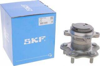 SKF VKBA 7416