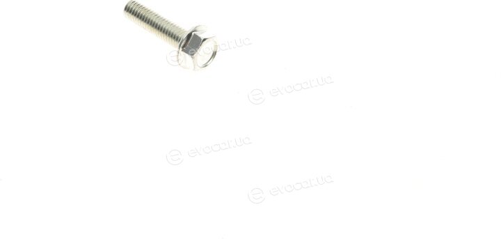 SKF VKPC 84217