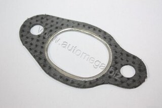 Automega / Dello 301290589028B