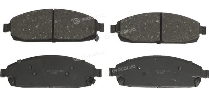 Starline BD S541