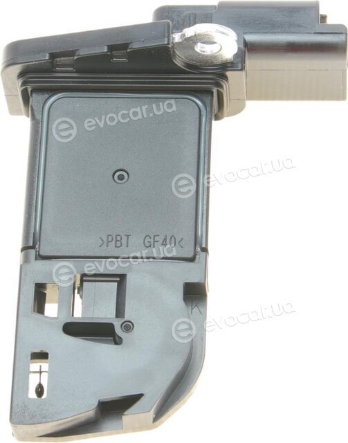 Mopar (PSA / FCA) 9677093080