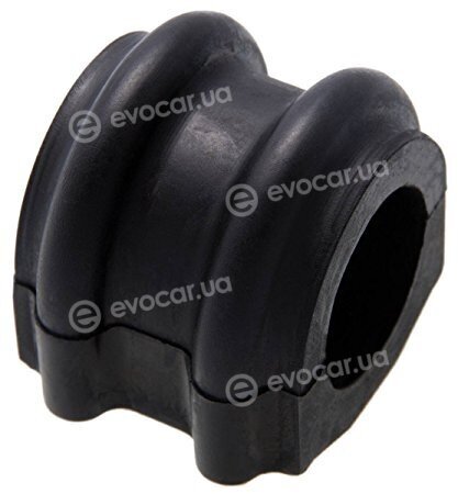 Parts Mall 54813-4A650