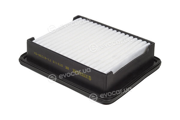 Stellox 71-01236-SX
