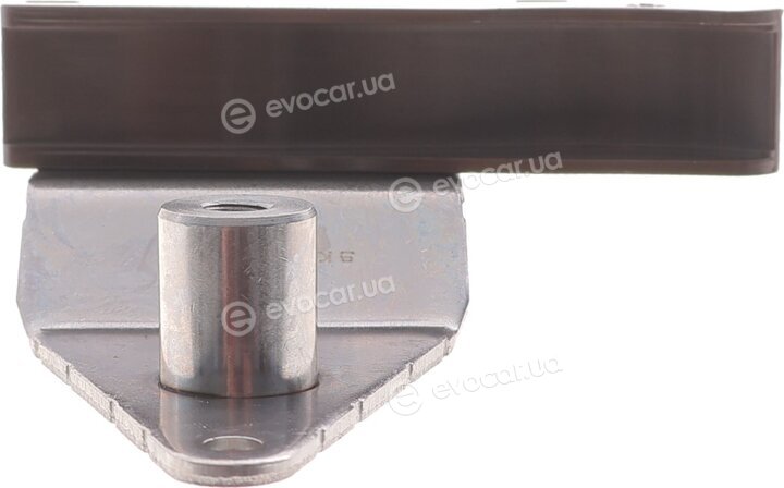 SKF VKML 95003