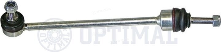 Optimal G7-1298