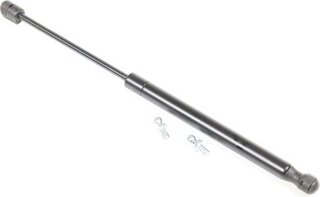 Monroe ML5045