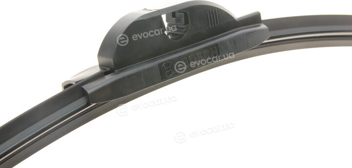 Bosch 3 397 009 096