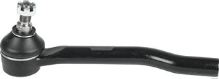 Herth & Buss J4834045
