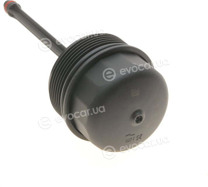 Febi 180440