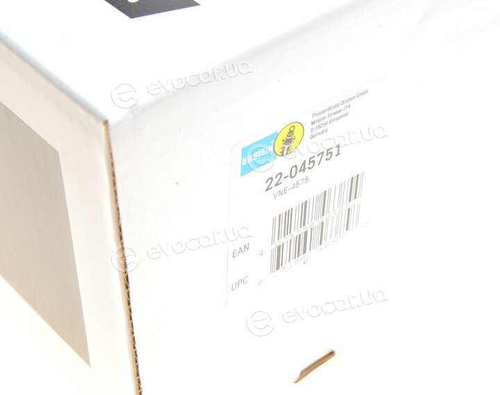 Bilstein 22-045751
