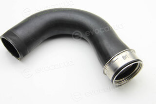 Rapro R25379