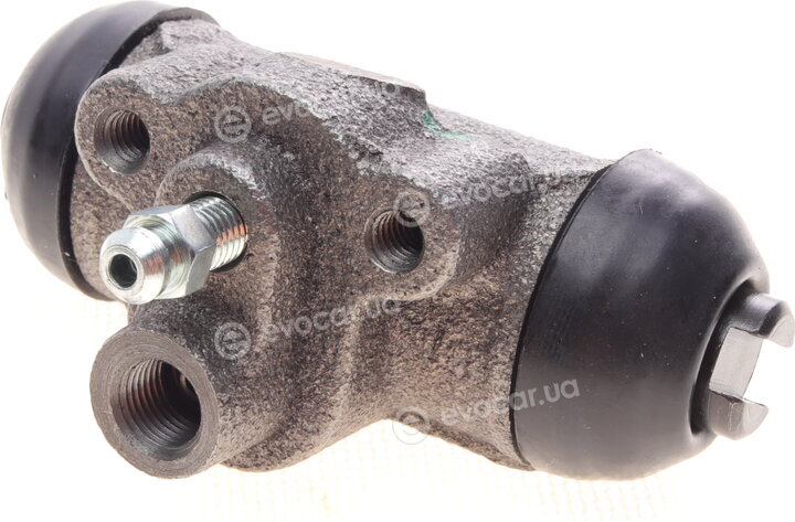 Blue Print ADK84455