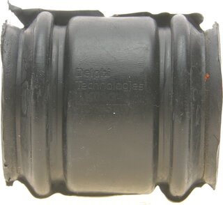Delphi TD1657W