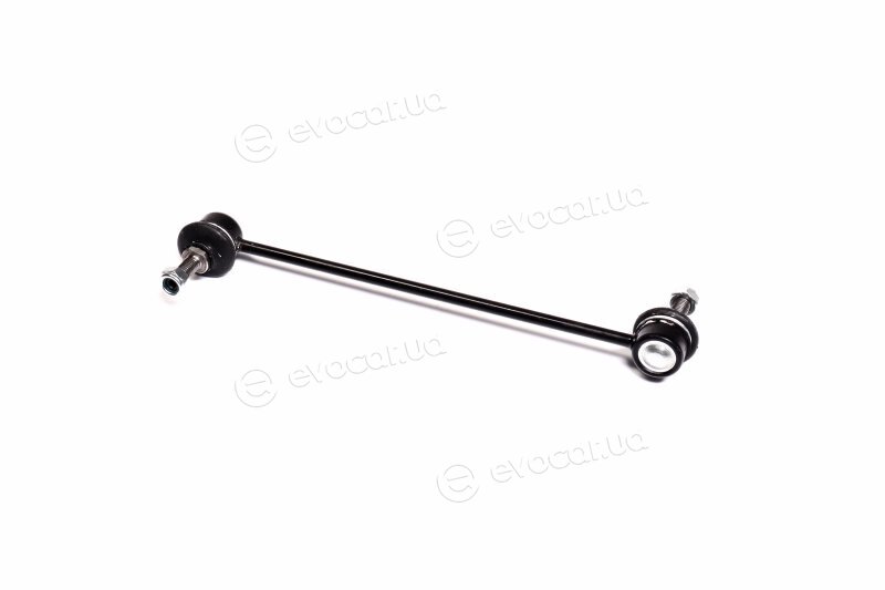 Master Sport 25513-PCS-MS