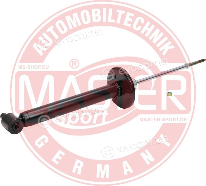 Master Sport 170814-PCS-MS