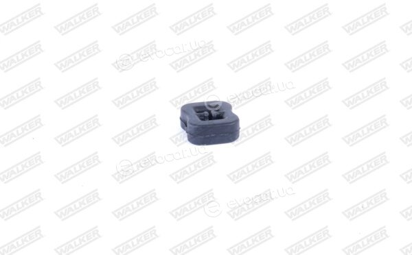 Walker / Fonos 81347