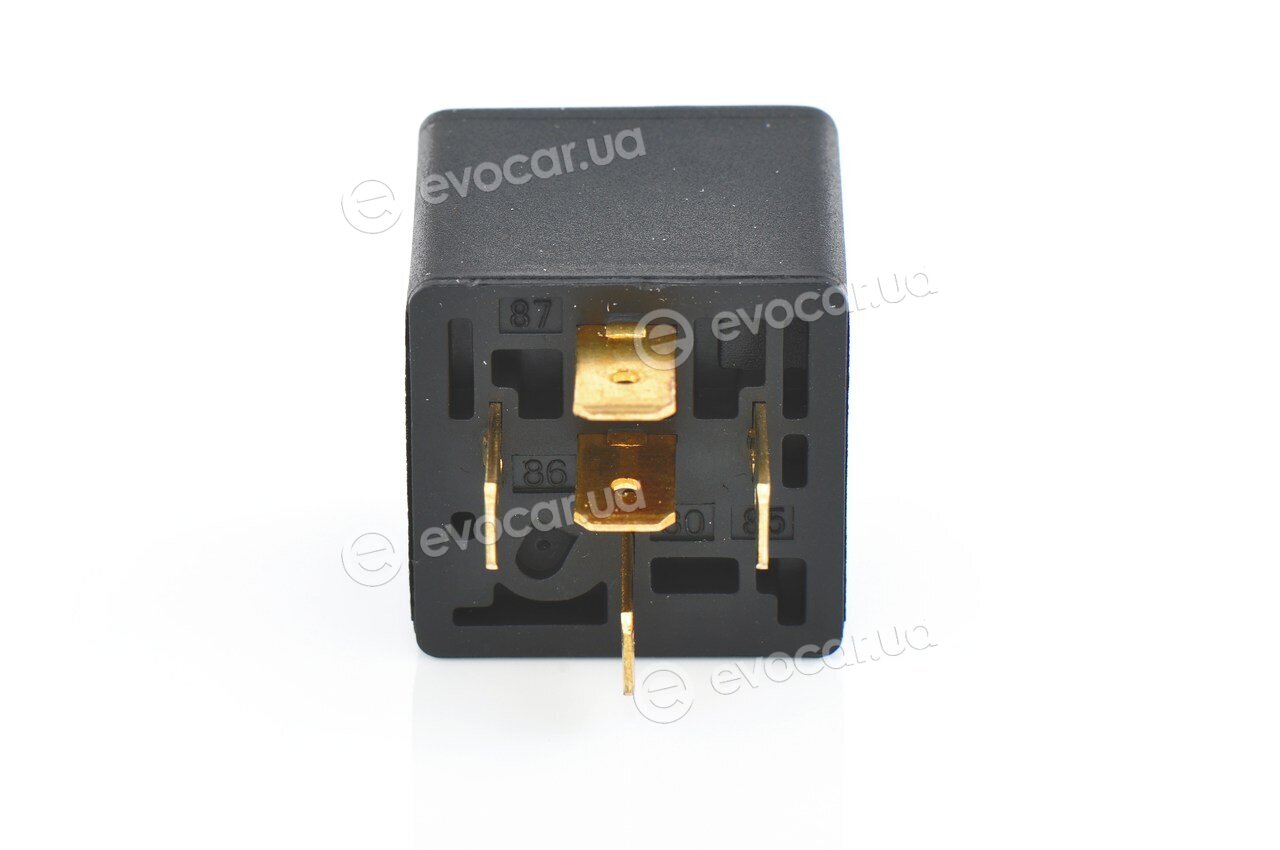 Bosch 0 986 AH0 253