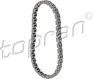 Topran 117 273