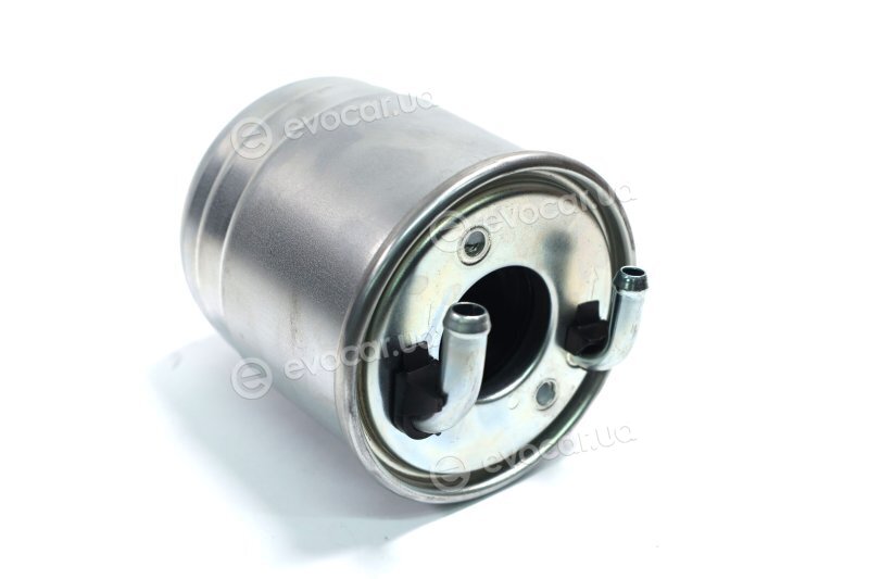 Bosch F 026 402 103