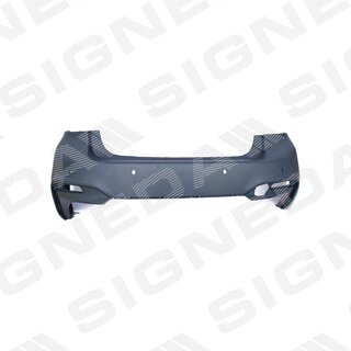 Signeda PBM04279BA
