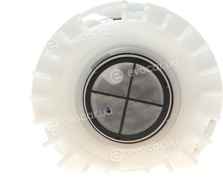 Magneti Marelli 313011313062