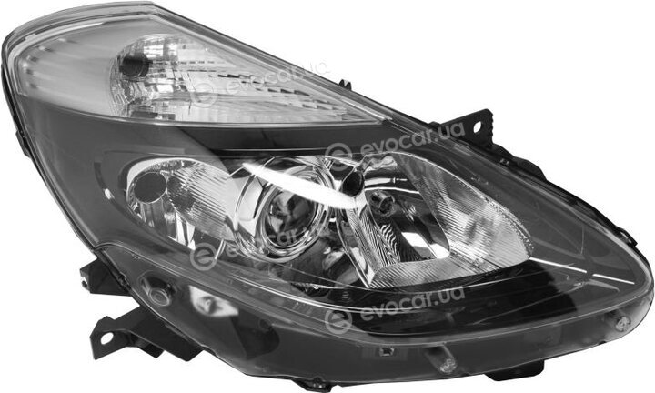 Valeo 044056