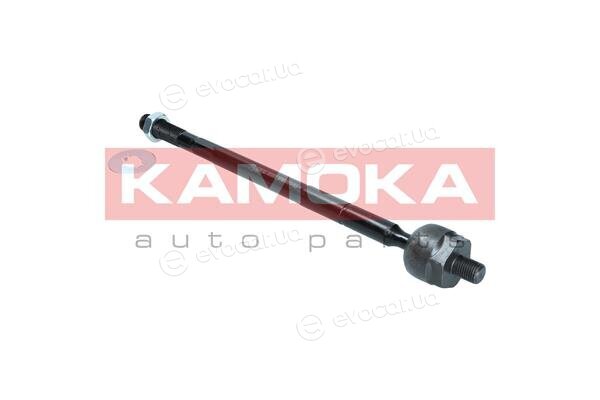 Kamoka 9020093