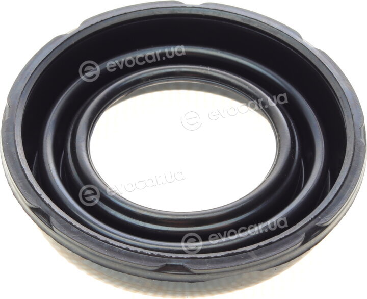 Kawe / Quick Brake 114-0152