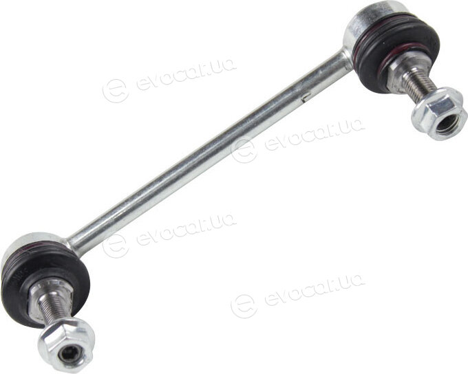 Sato Tech PS20504